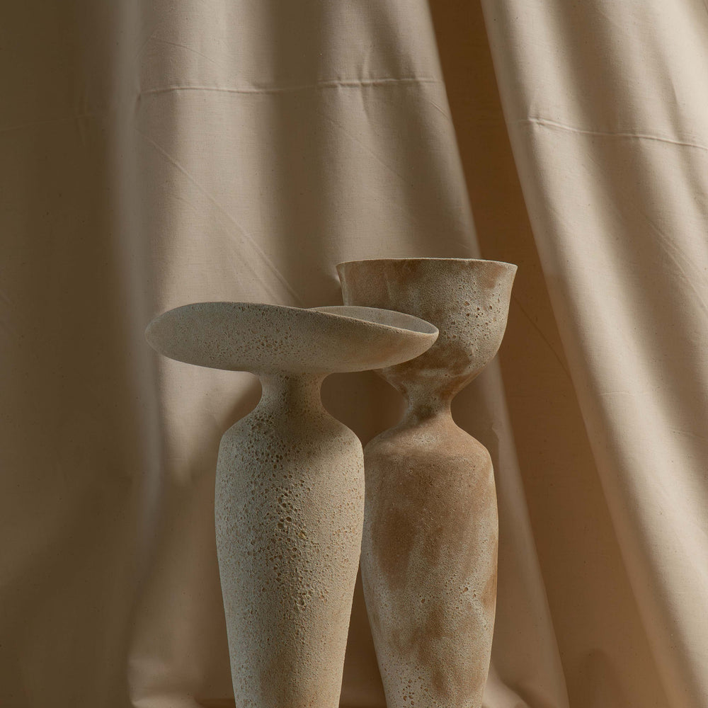 
                      
                        VASE COROLLE
                      
                    