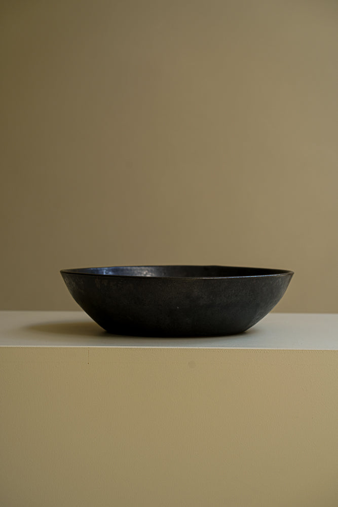 
                      
                        Basalt salad bowl
                      
                    