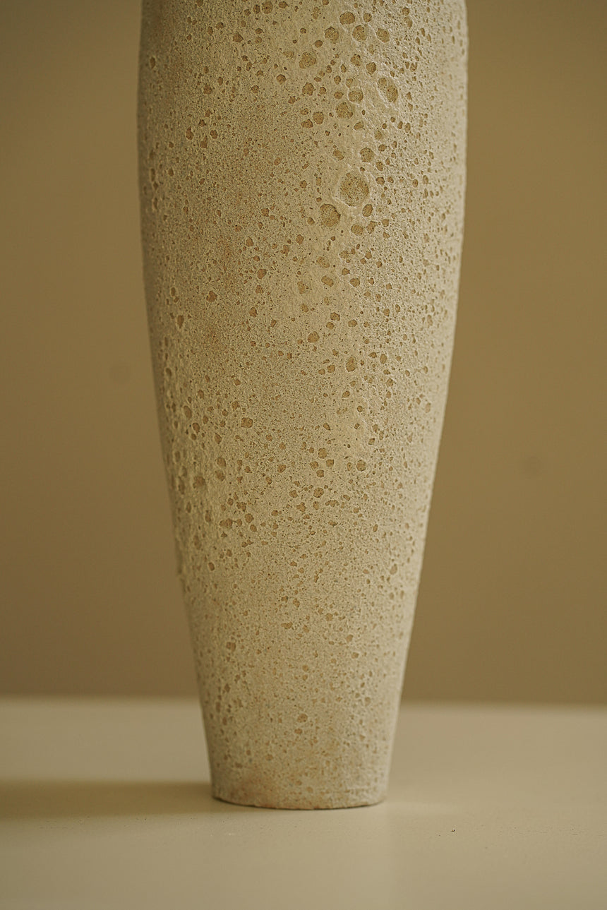 Grand Vase cratère