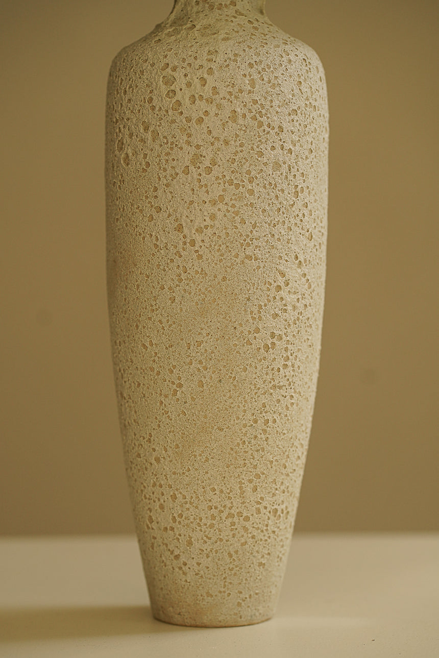Vase Corolle cratère