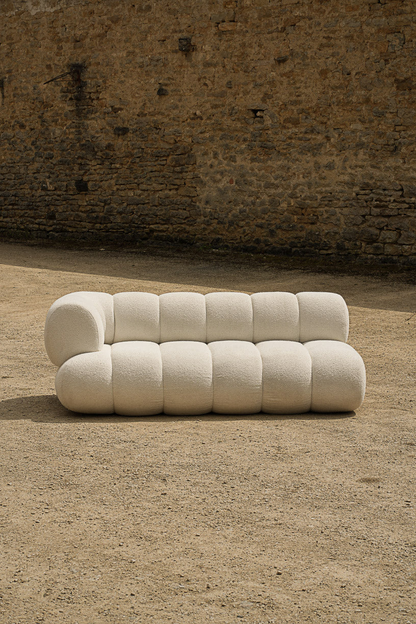 Roche Bobois sofa