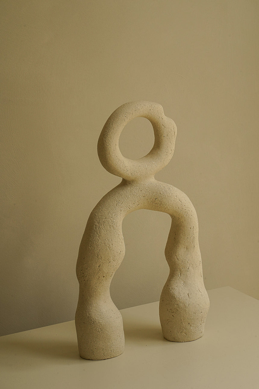 Sculpture Ava