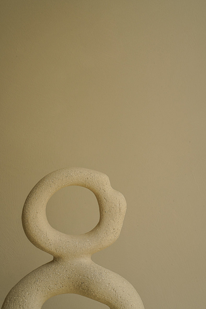 Sculpture Ava