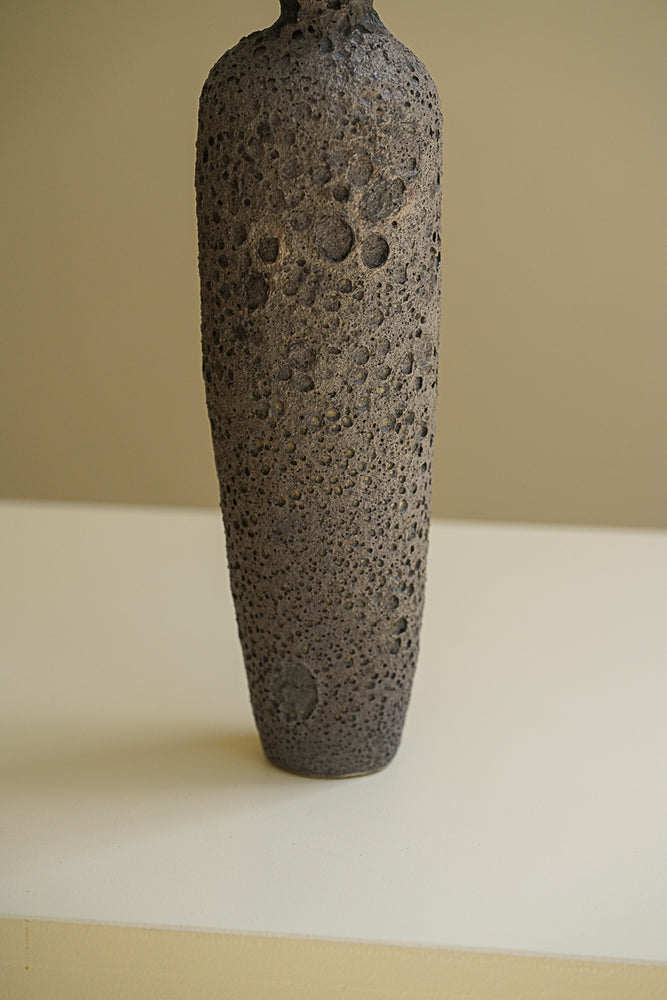 
                      
                        Large Volcano Vase
                      
                    