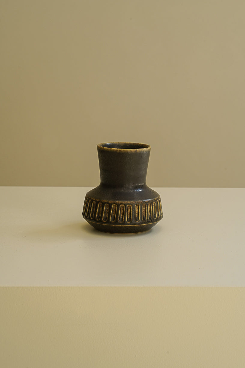 Petit vase Bornholm
