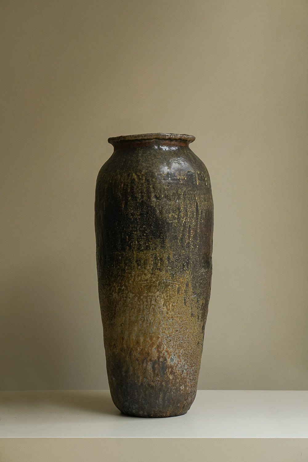 VASE II