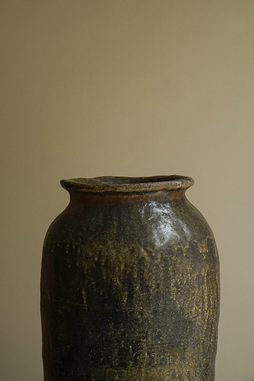 Vase II