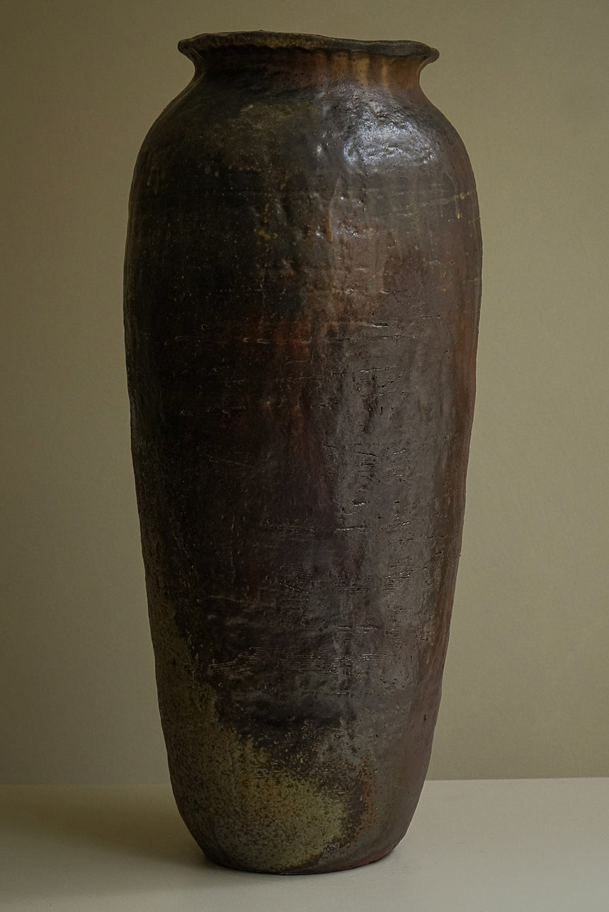 VASE II