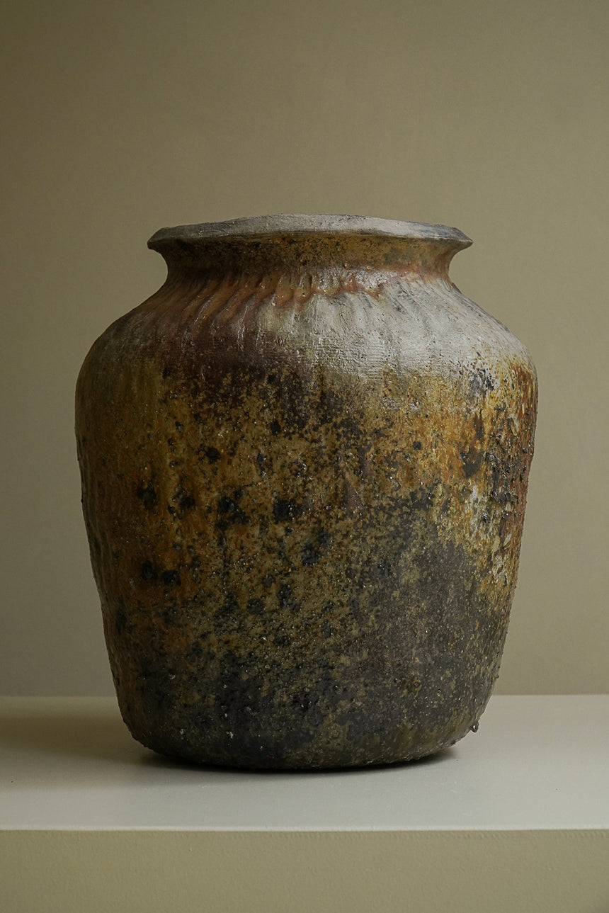 Vase I