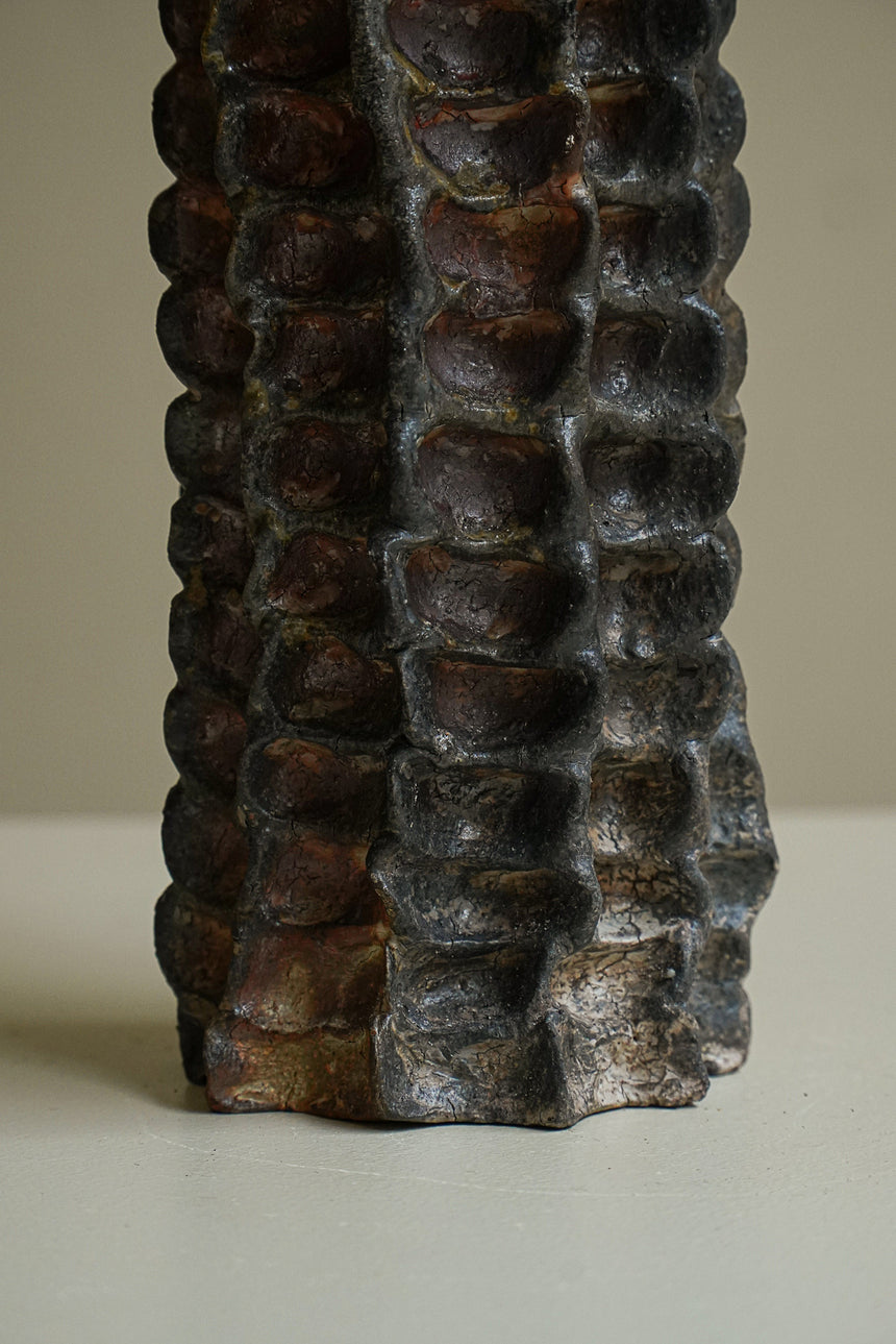 Soliflore V