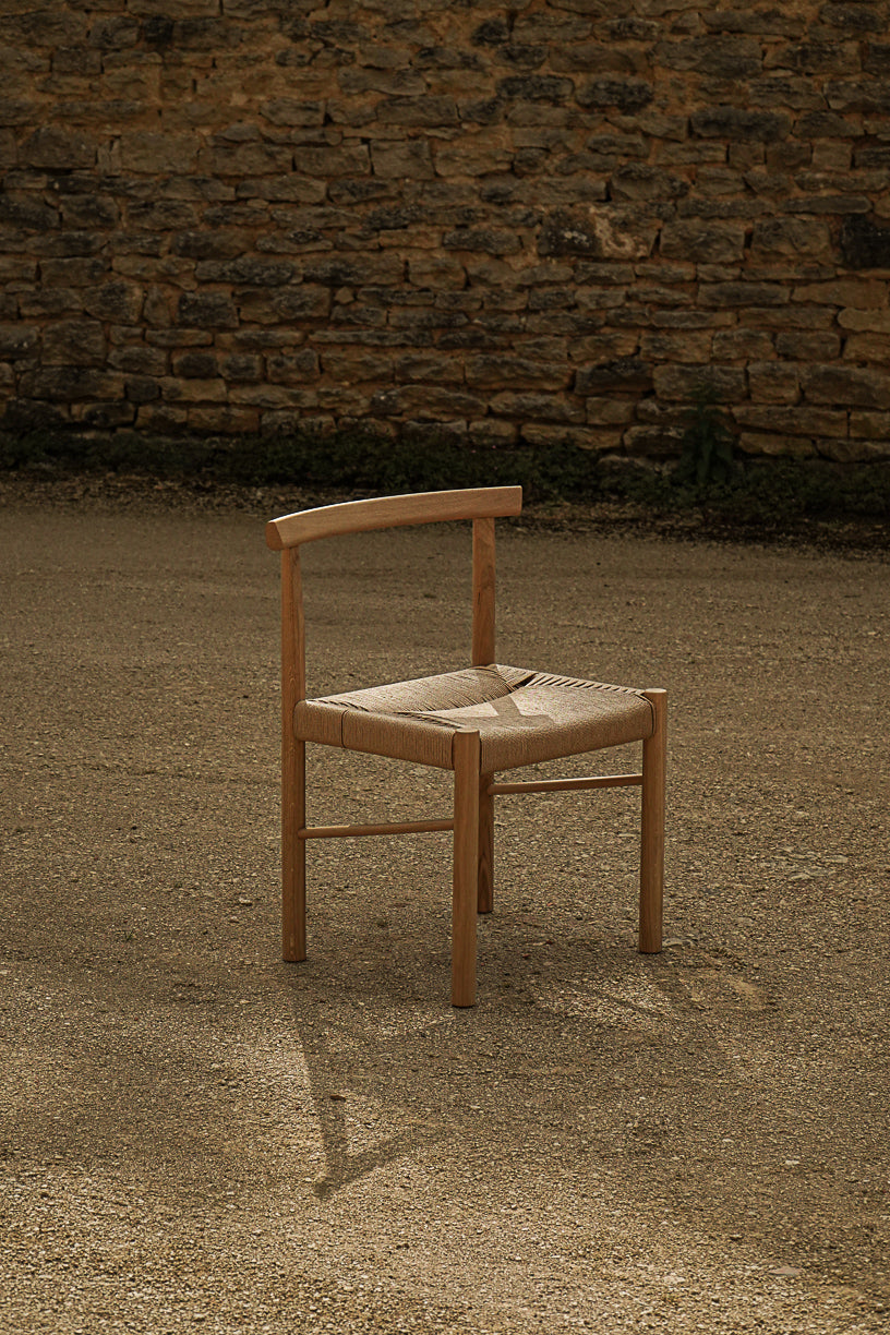 Winema chair