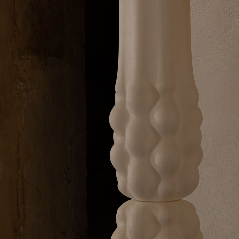 
                      
                        HANAME LAMPADAIRE
                      
                    