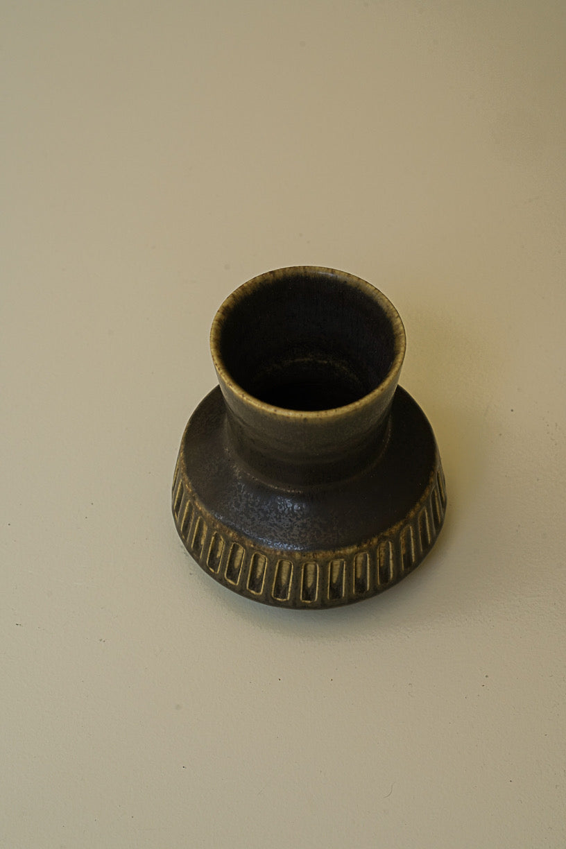 Small Bornholm vase