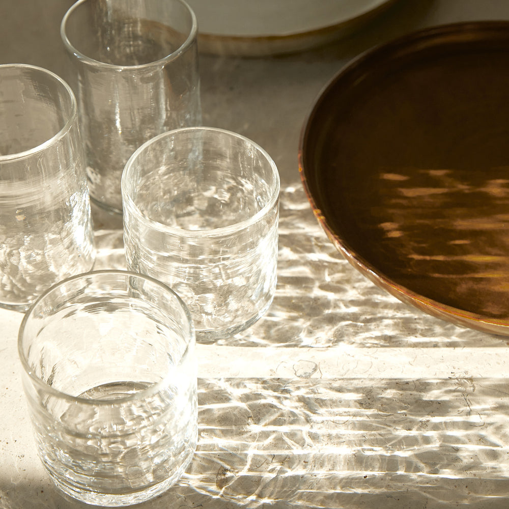 
                      
                        GRAND VERRE AMA
                      
                    