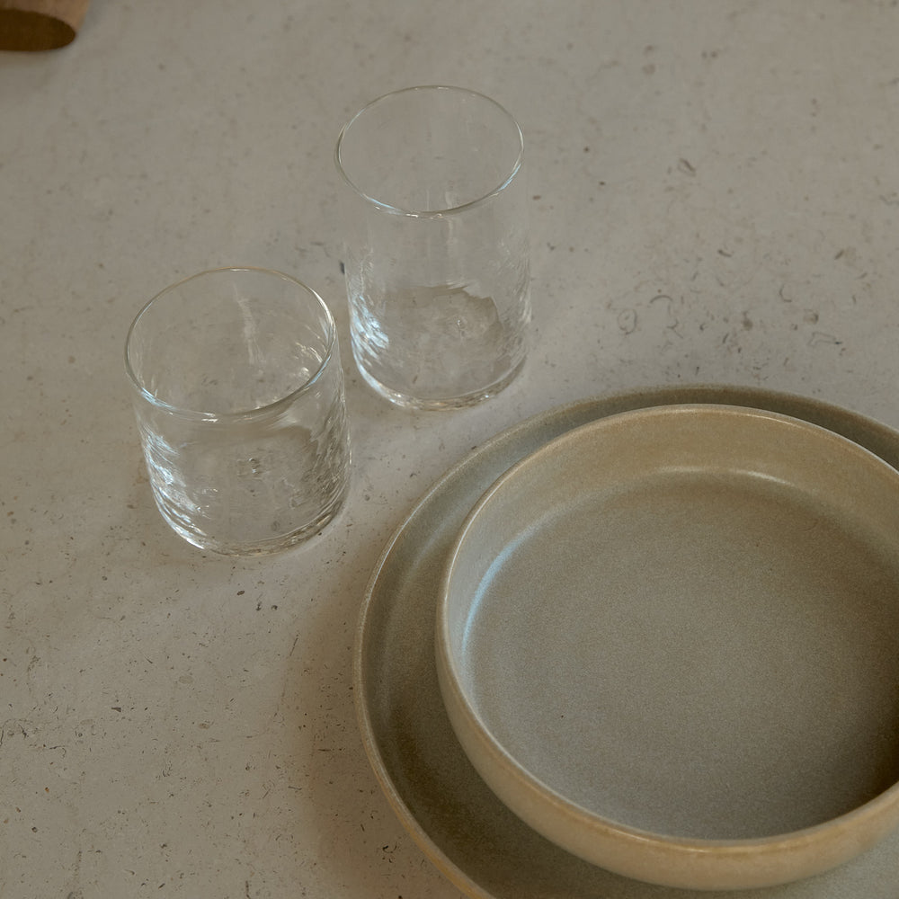 
                      
                        GRAND VERRE AMA
                      
                    